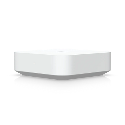 Ubiquiti UniFi Gateway Lite 閘道路由器
