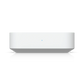 Ubiquiti UniFi Gateway Lite 閘道路由器