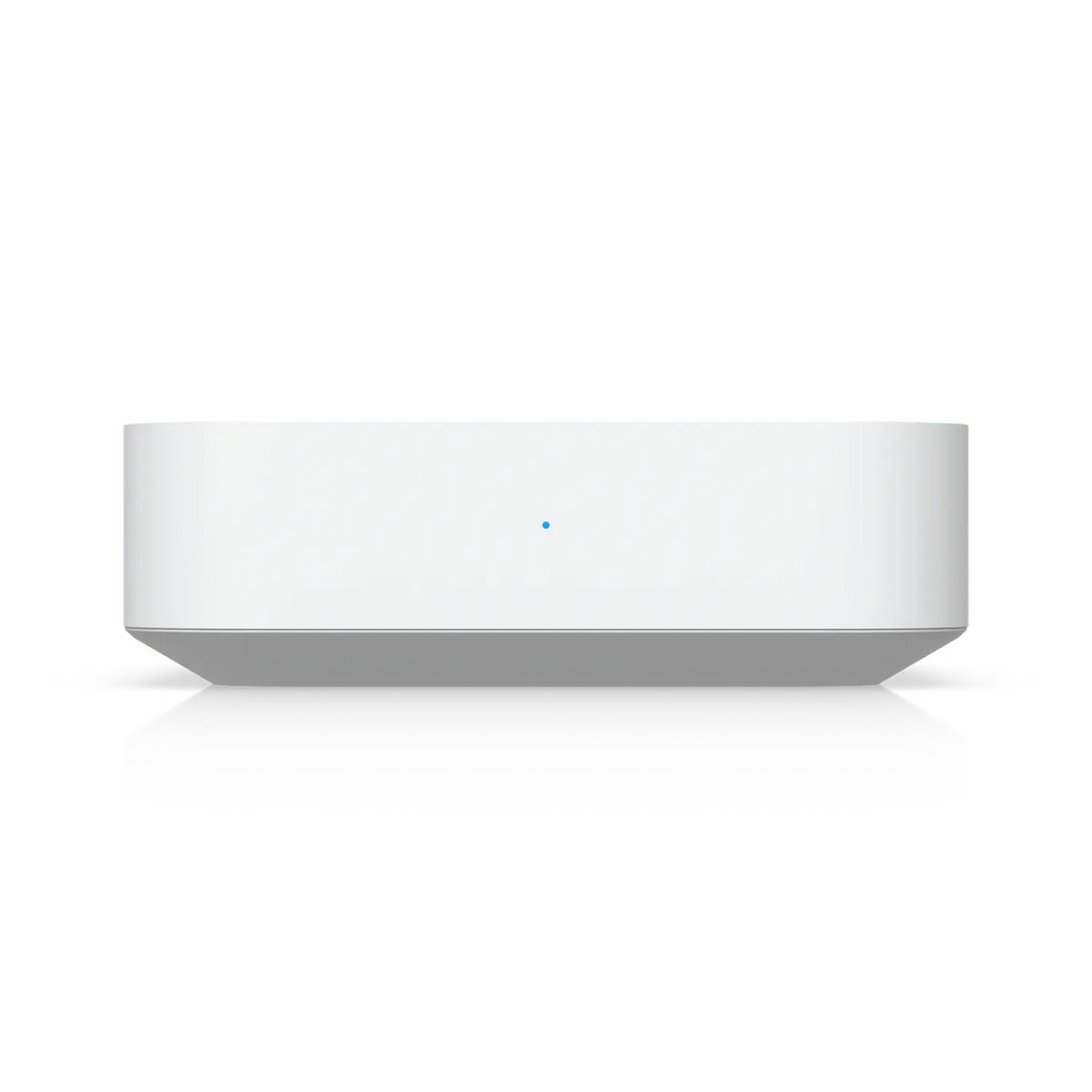 Ubiquiti UniFi Gateway Lite 閘道路由器