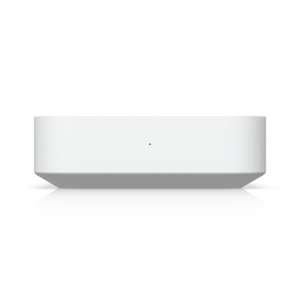 Ubiquiti UniFi Gateway Lite 閘道路由器
