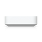 Ubiquiti UniFi Gateway Lite 閘道路由器