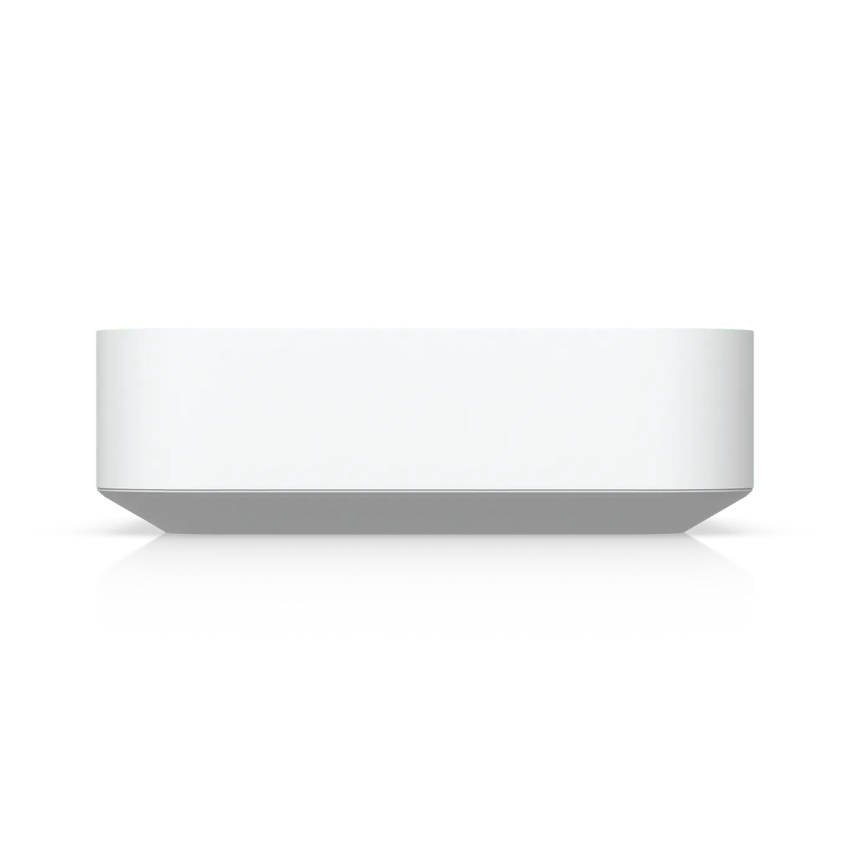 Ubiquiti UniFi Gateway Lite 閘道路由器