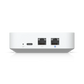 Ubiquiti UniFi Gateway Lite 閘道路由器