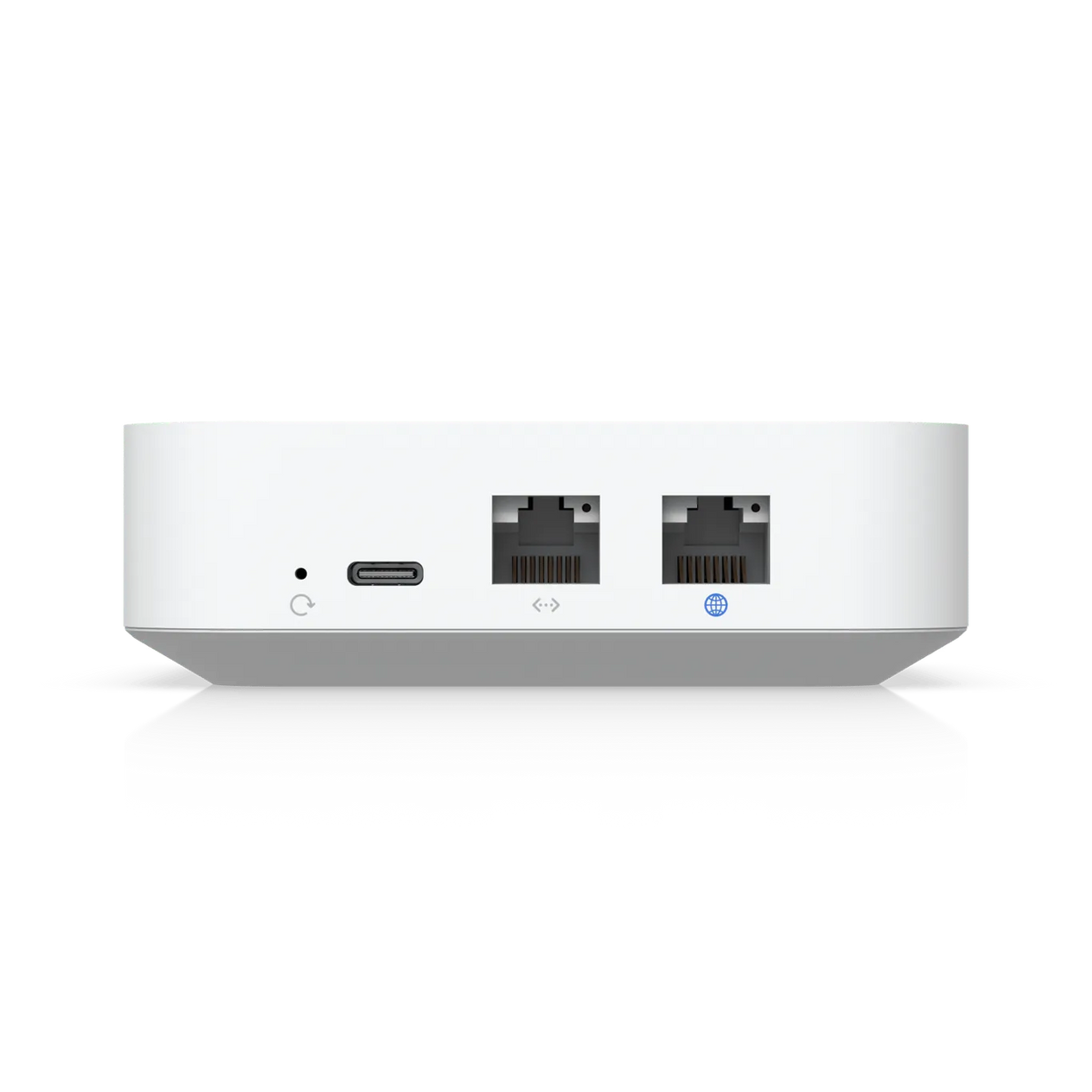 Ubiquiti UniFi Gateway Lite 閘道路由器