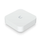 Ubiquiti UniFi Gateway Lite 閘道路由器