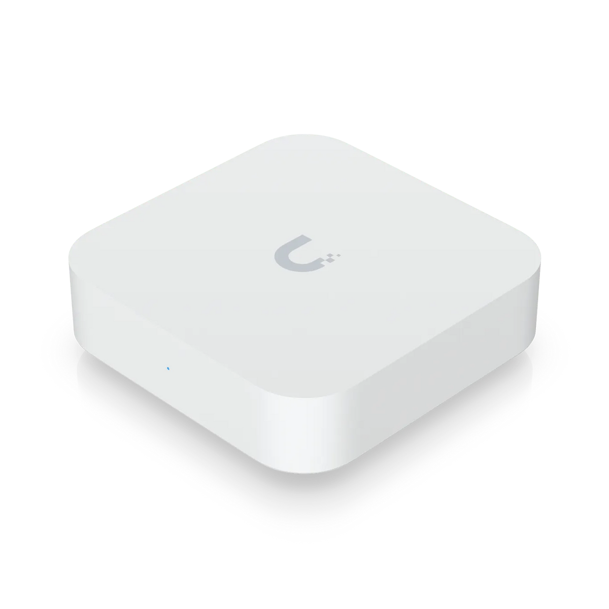 Ubiquiti UniFi Gateway Lite 閘道路由器
