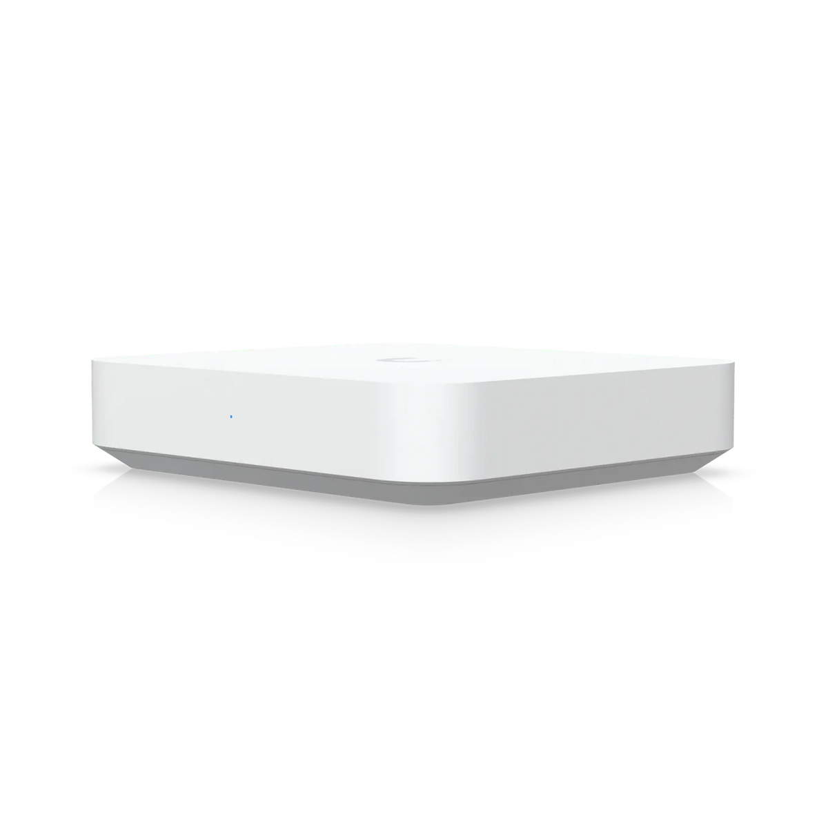Ubiquiti UniFi Gateway Max 閘道路由器