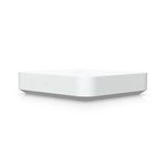 Ubiquiti UniFi Gateway Max 閘道路由器