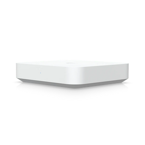 Ubiquiti UniFi Gateway Max 閘道路由器