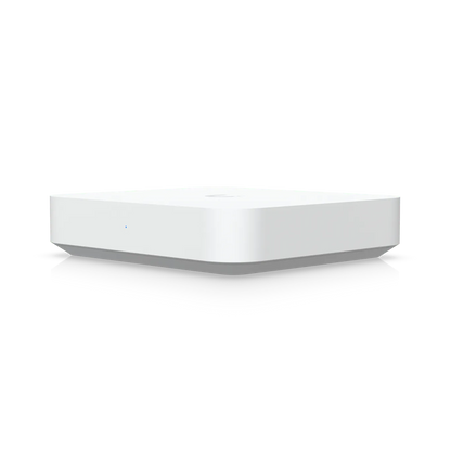 Ubiquiti UniFi Gateway Max 閘道路由器