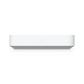 Ubiquiti UniFi Gateway Max 閘道路由器