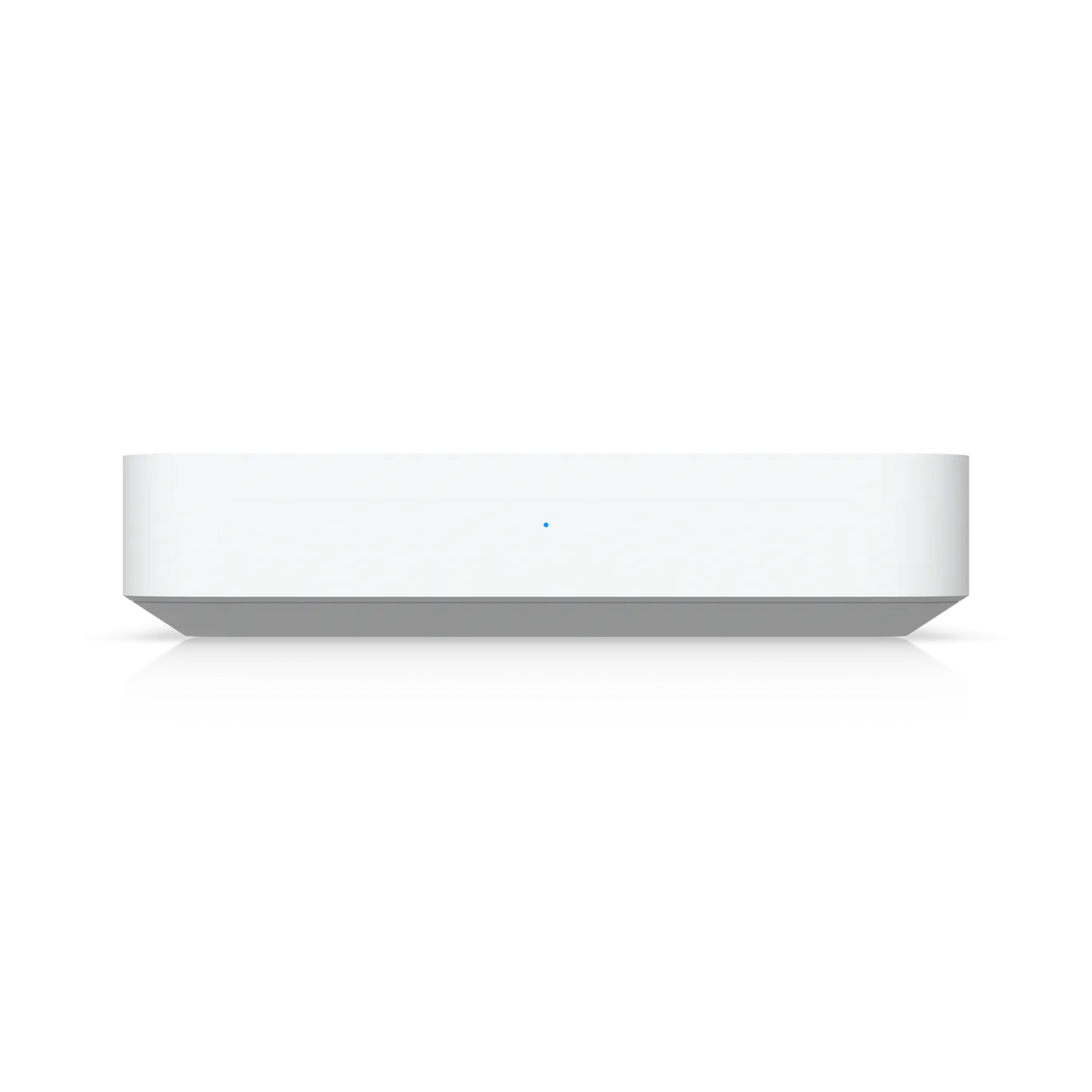Ubiquiti UniFi Gateway Max 閘道路由器