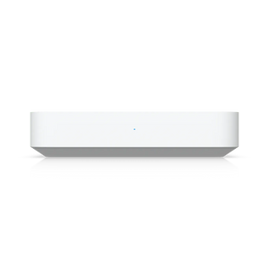 Ubiquiti UniFi Gateway Max 閘道路由器