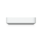 Ubiquiti UniFi Gateway Max 閘道路由器