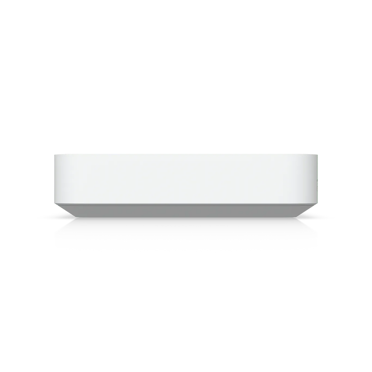 Ubiquiti UniFi Gateway Max 閘道路由器
