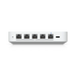 Ubiquiti UniFi Gateway Max 閘道路由器