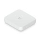 Ubiquiti UniFi Gateway Max 閘道路由器