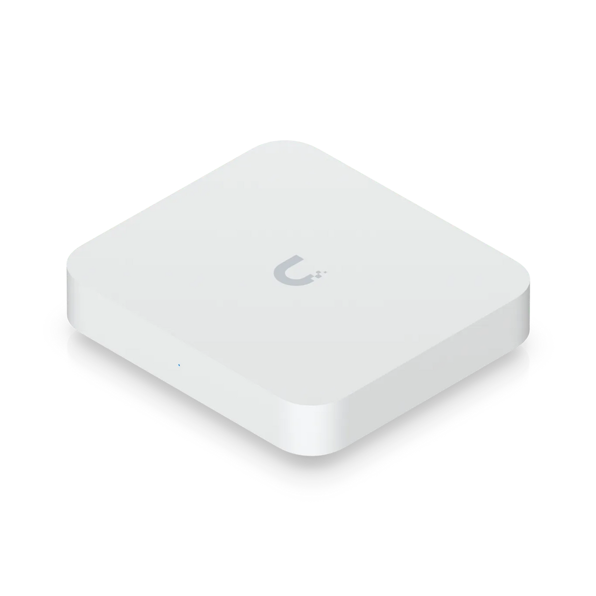 Ubiquiti UniFi Gateway Max 閘道路由器