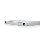 Ubiquiti UniFi Gateway Pro 閘道器