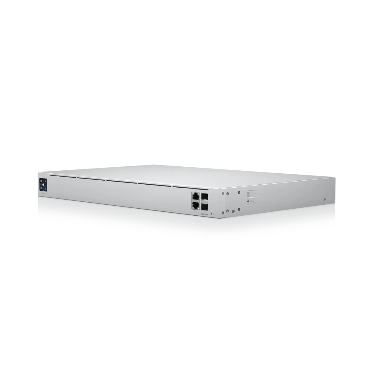 Ubiquiti UniFi Gateway Pro 閘道器