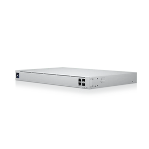 Ubiquiti UniFi Gateway Pro 閘道器