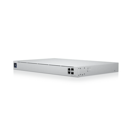 Ubiquiti UniFi Gateway Pro 閘道器