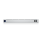 Ubiquiti UniFi Gateway Pro 閘道器