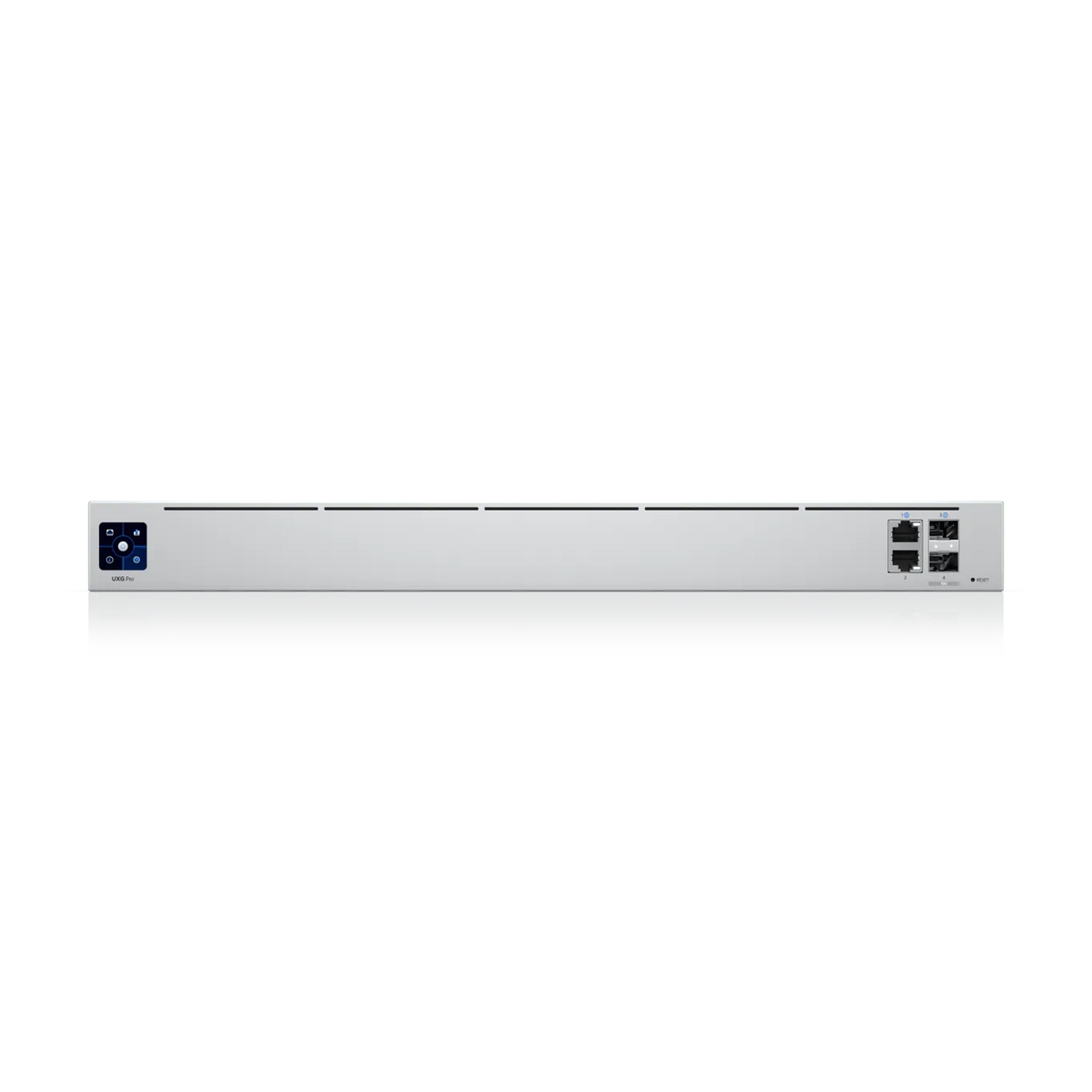 Ubiquiti UniFi Gateway Pro 閘道器