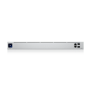 Ubiquiti UniFi Gateway Pro 閘道器