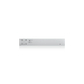 Ubiquiti UniFi Gateway Pro 閘道器