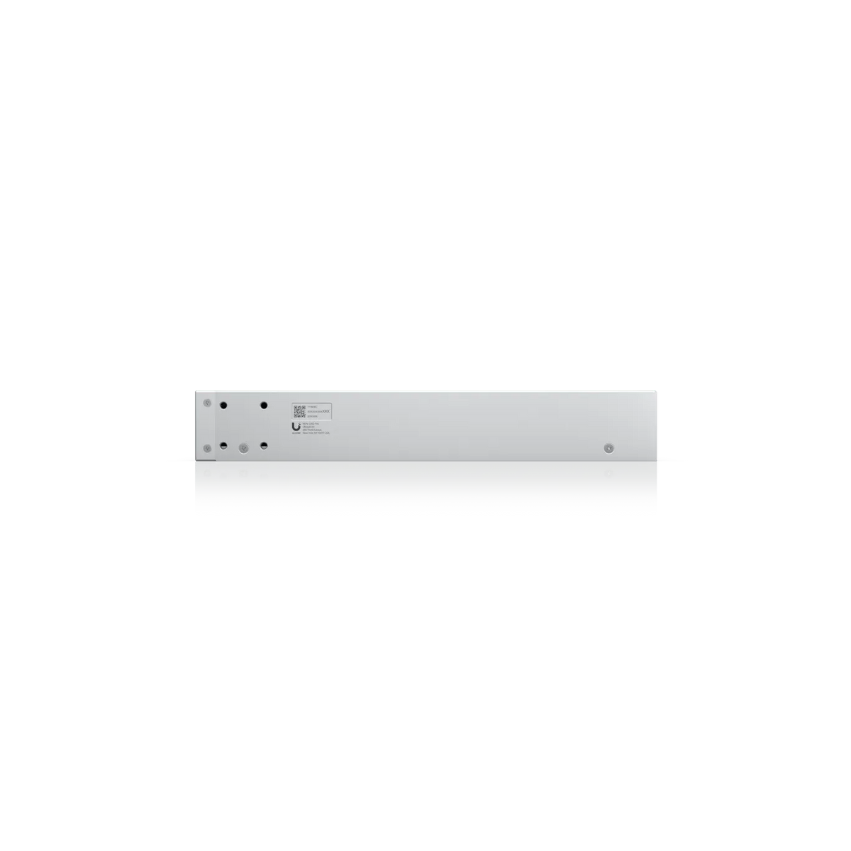 Ubiquiti UniFi Gateway Pro 閘道器