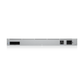 Ubiquiti UniFi Gateway Pro 閘道器
