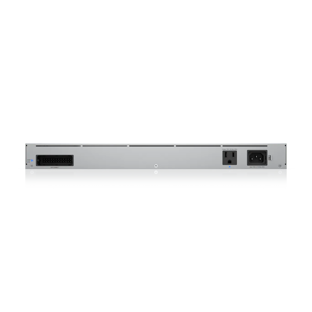 Ubiquiti UniFi Gateway Pro 閘道器