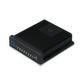Ubiquiti UniFi Industrial 8 PoE 交換器