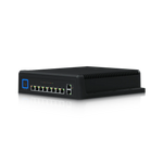 Ubiquiti UniFi Industrial 交換器