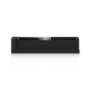Ubiquiti UniFi Industrial 交換器