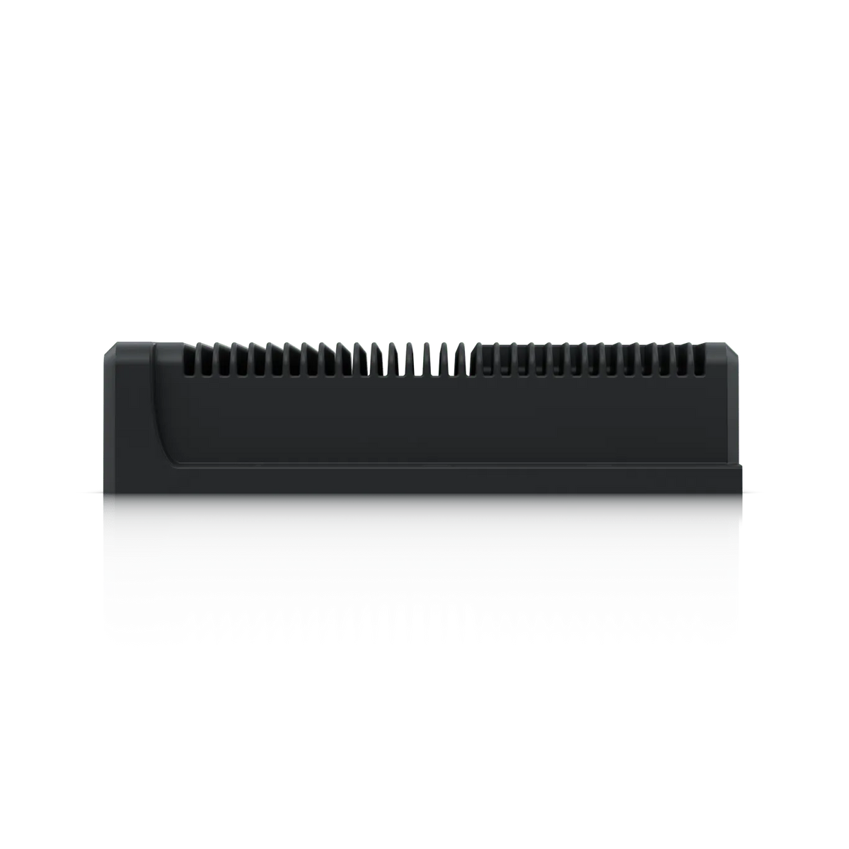 Ubiquiti UniFi Industrial 交換器