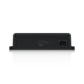 Ubiquiti UniFi Industrial 交換器