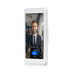 Ubiquiti UniFi Intercom Viewer 對講機顯示器