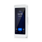 Ubiquiti UniFi Intercom Viewer 對講機顯示器