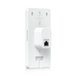 Ubiquiti UniFi Intercom Viewer 對講機顯示器
