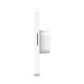 Ubiquiti UniFi Intercom Viewer 對講機顯示器