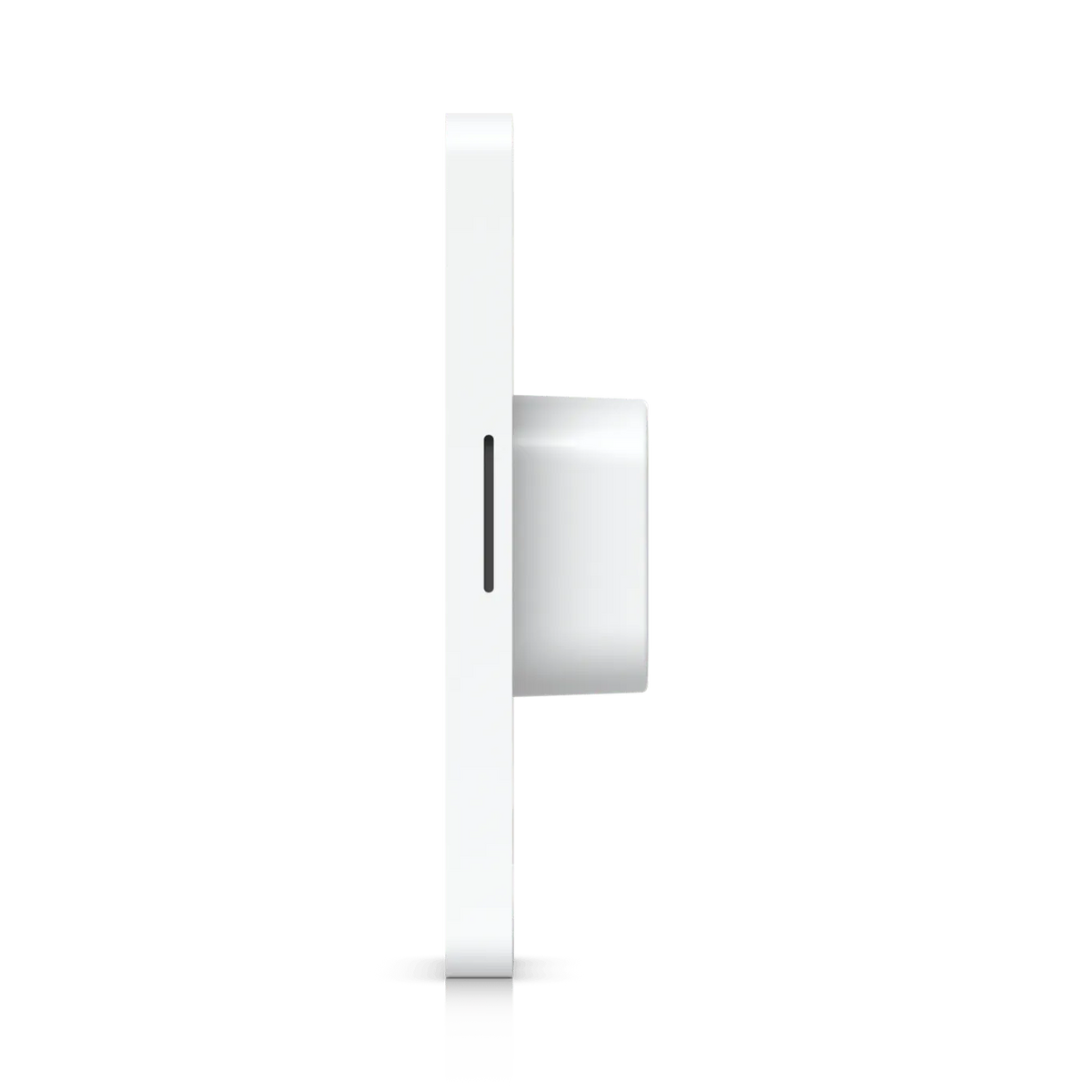 Ubiquiti UniFi Intercom Viewer 對講機顯示器