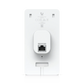 Ubiquiti UniFi Intercom Viewer 對講機顯示器