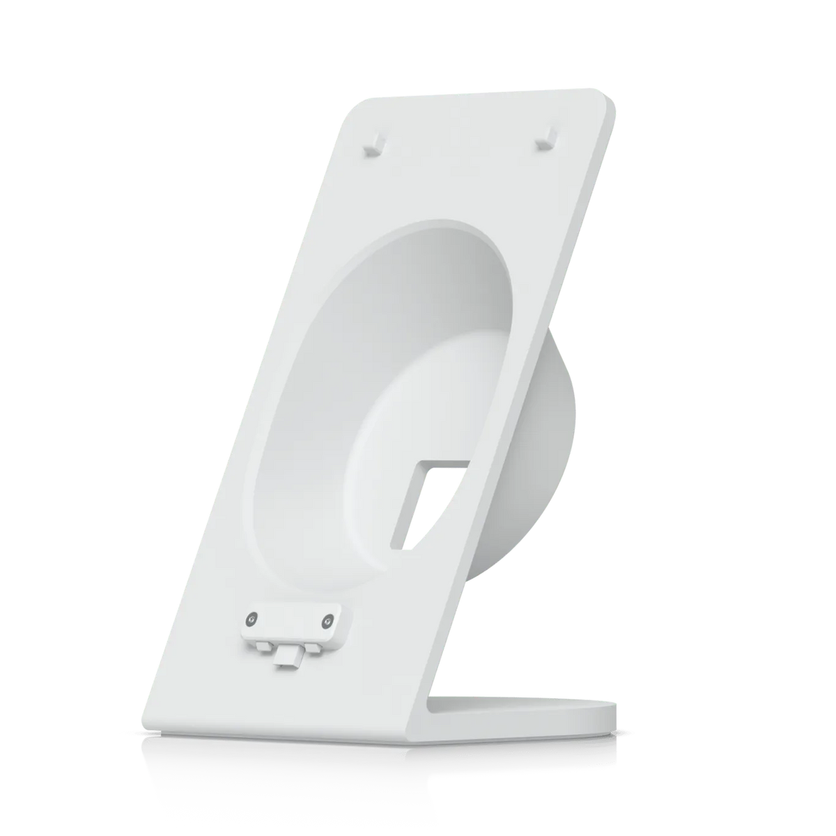 Ubiquiti UniFi Intercom Viewer 桌面支架