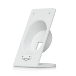Ubiquiti UniFi Intercom Viewer 桌面支架