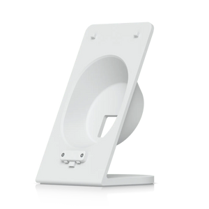 Ubiquiti UniFi Intercom Viewer 桌面支架