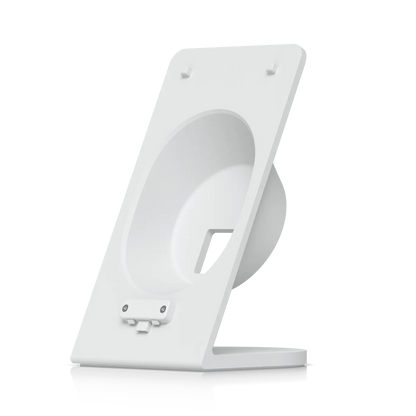 Ubiquiti UniFi Intercom Viewer 桌面支架