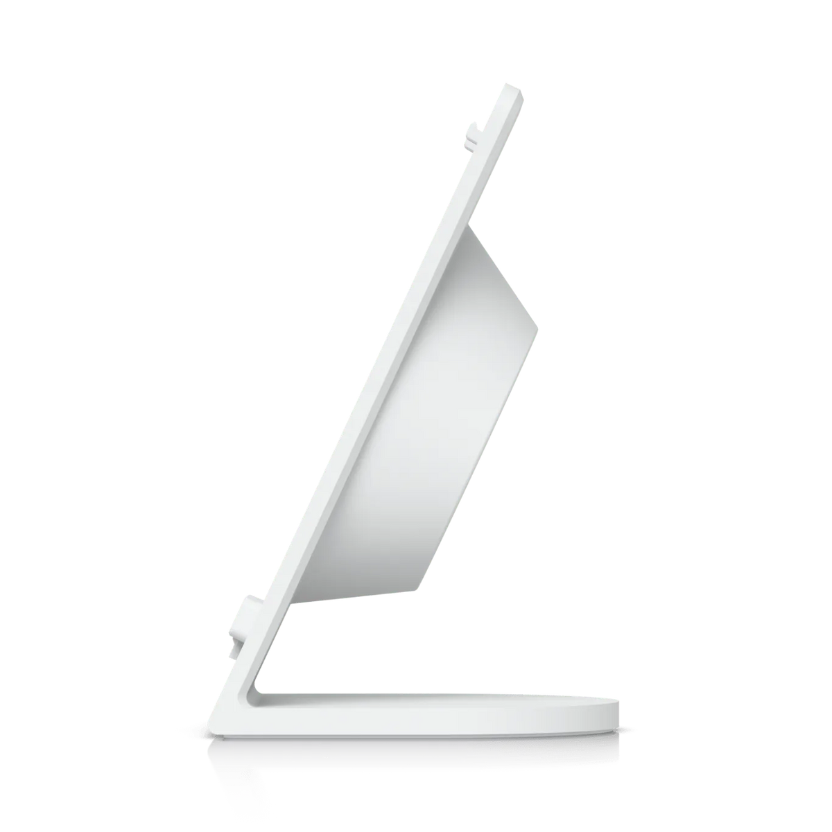 Ubiquiti UniFi Intercom Viewer 桌面支架