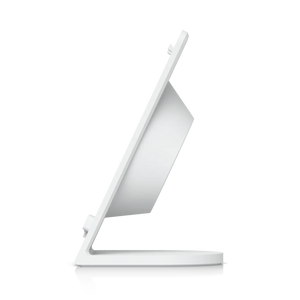 Ubiquiti UniFi Intercom Viewer 桌面支架